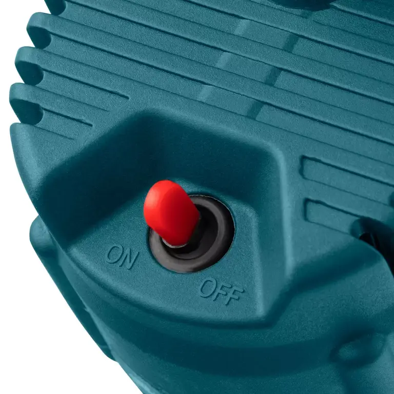 ماكنية راوتر مع ملزمة 550 واط من RONIX - Image 7