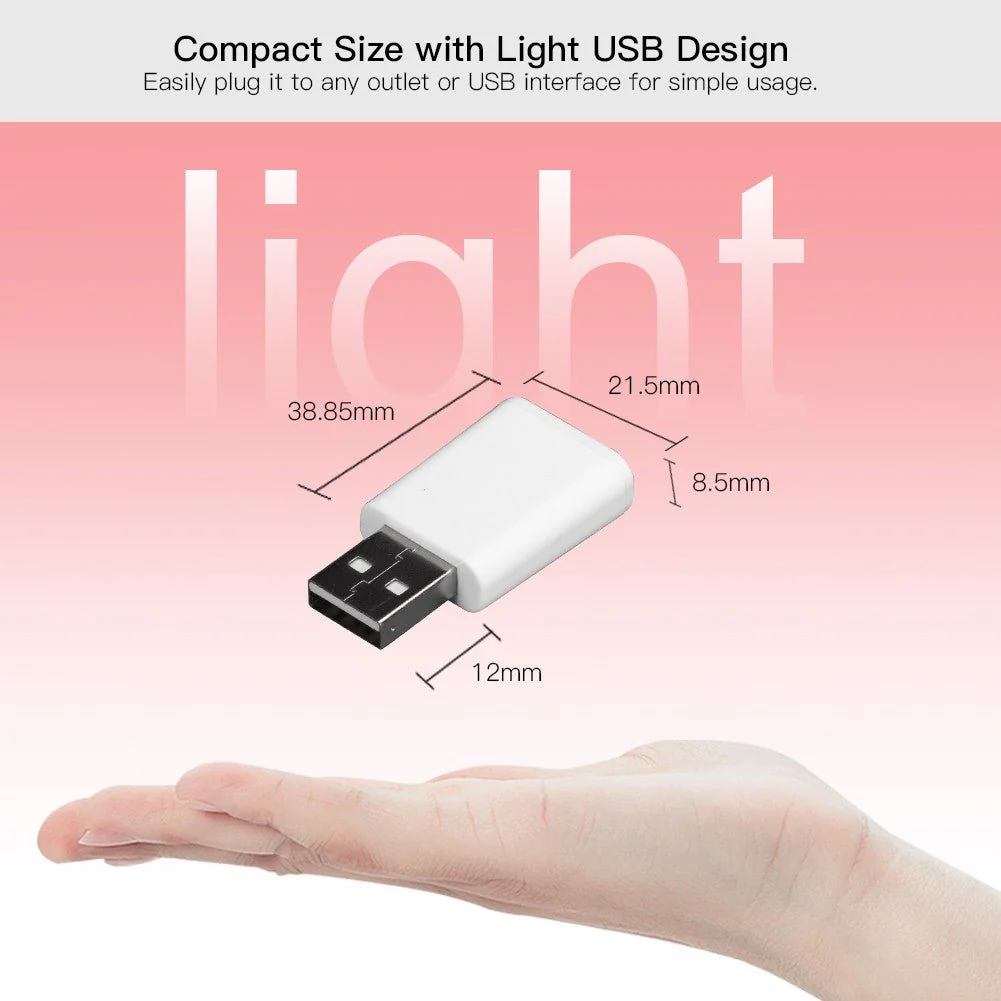 مكرر إشارة ZigBee - Image 7