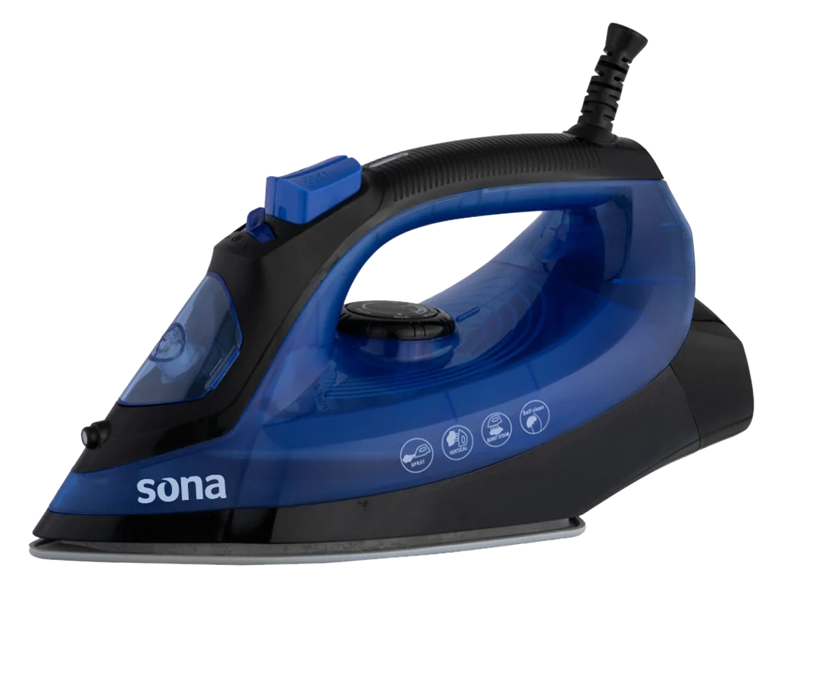 مكوى سونا 2200 واطSI-619 B