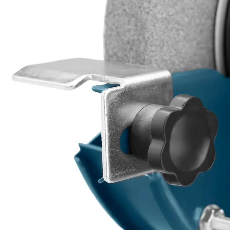 ماكينة جلخ 150 واط 5" من RONIX - Image 3