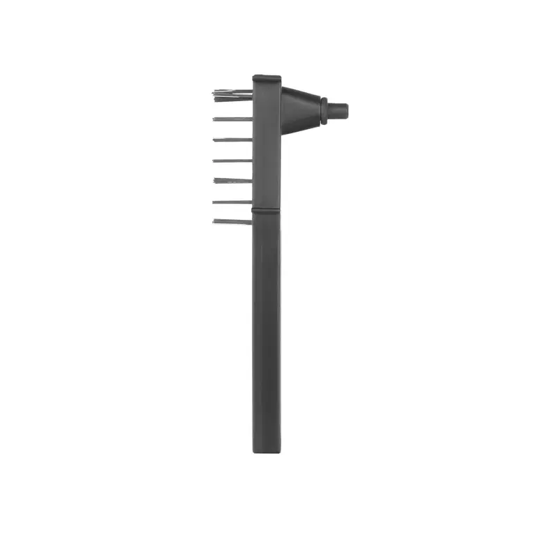 ماكينة لحام 160 امبير INV من RONIX - Image 8