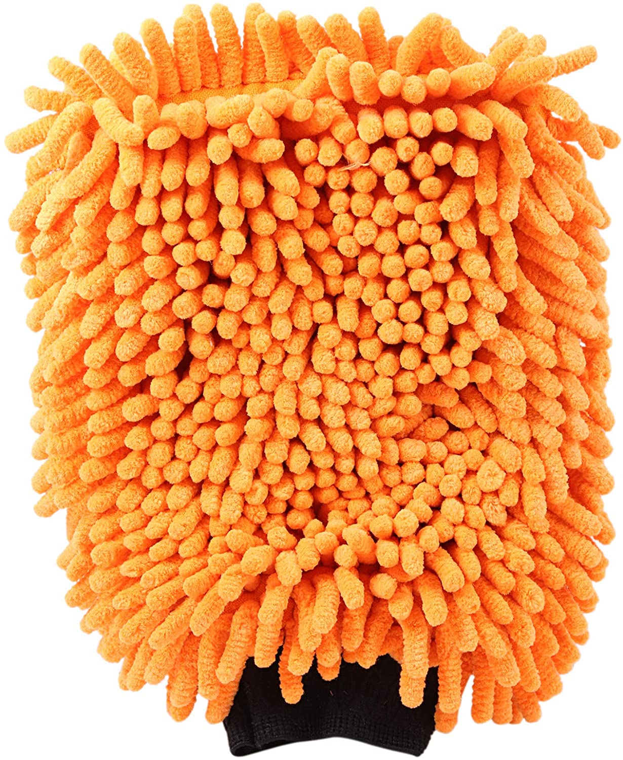 ممسحه شعيرات armorall - Image 2