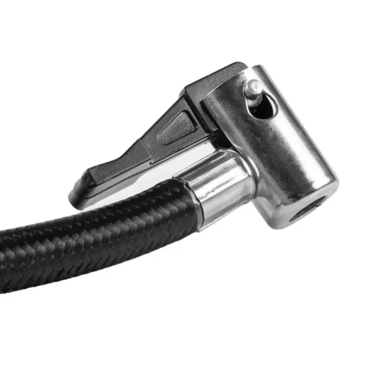 منفاخ كمبريسر / DC ولاعة من RONIX - Image 6