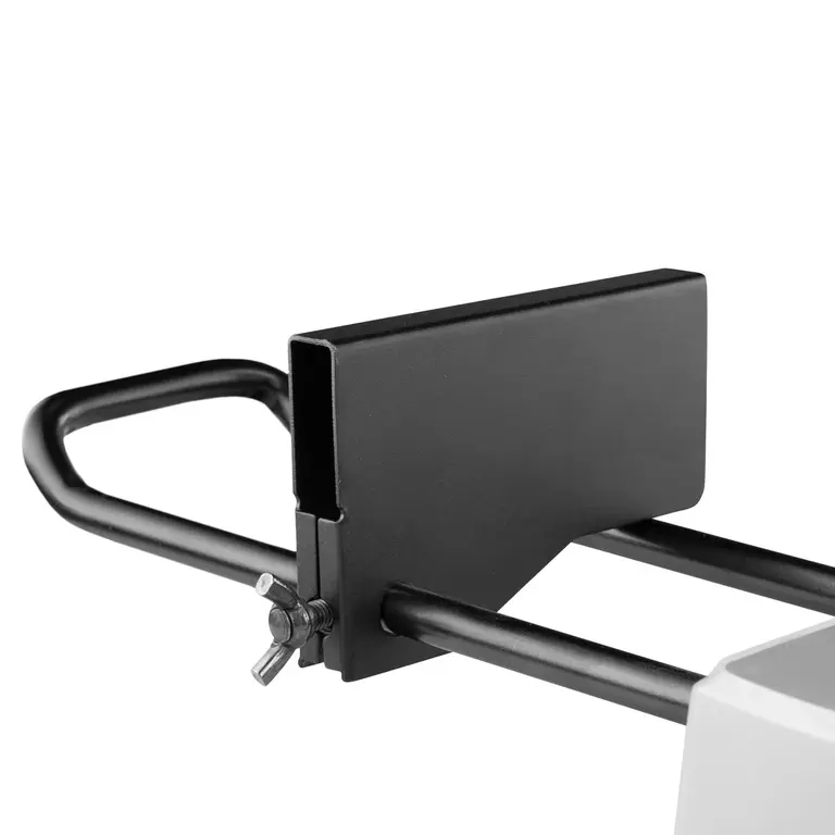 منشار ذيل 255mm 2000w من RONIX - Image 12