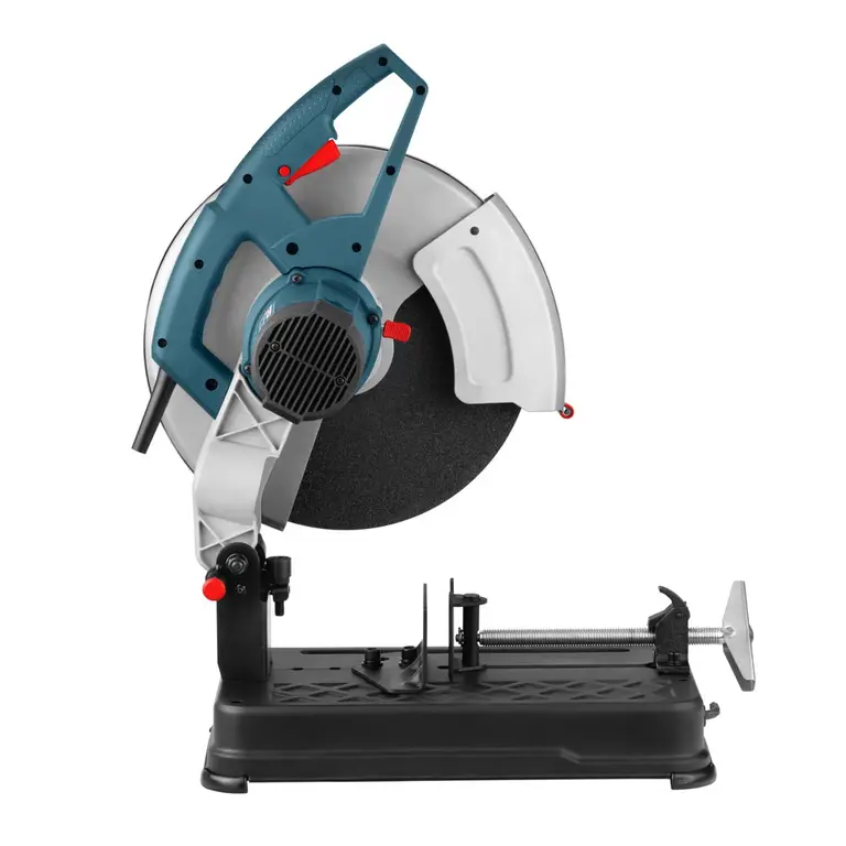 منشار حدادين 2300 واط من RONIX - Image 7