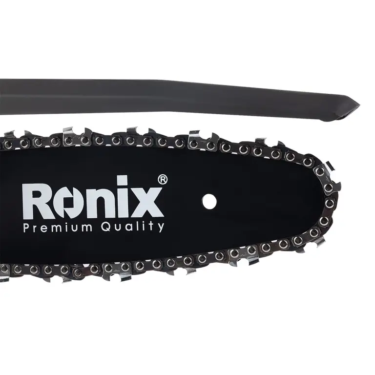 منشار شجر شحن 20 فولت من RONIX - Image 4