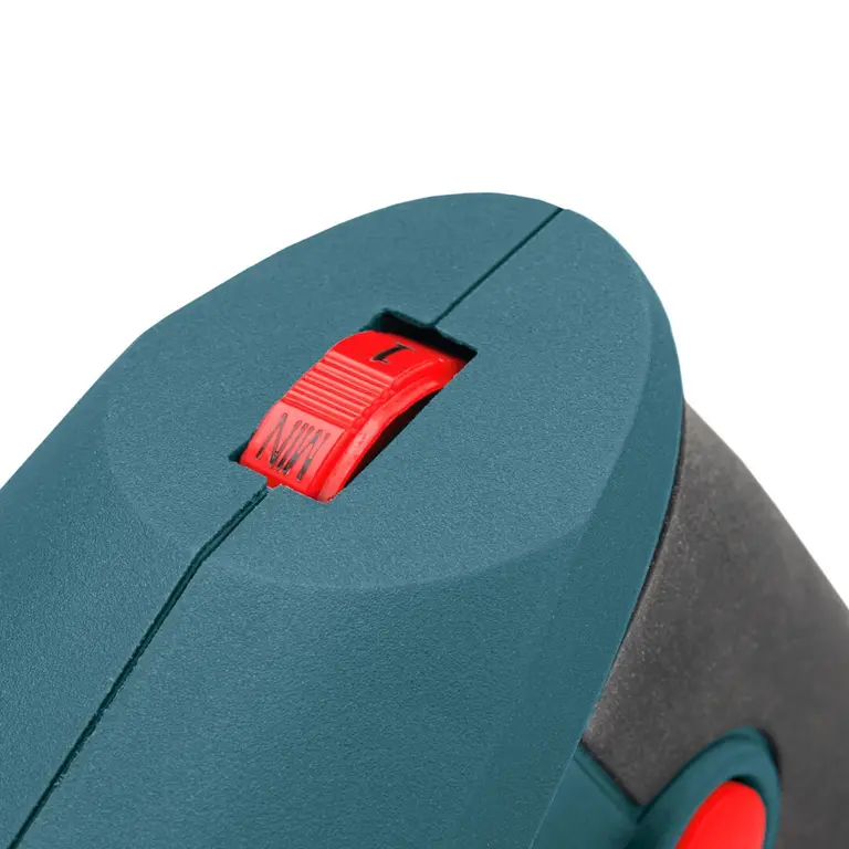 منشار ترددي كهرباء من RONIX - Image 12