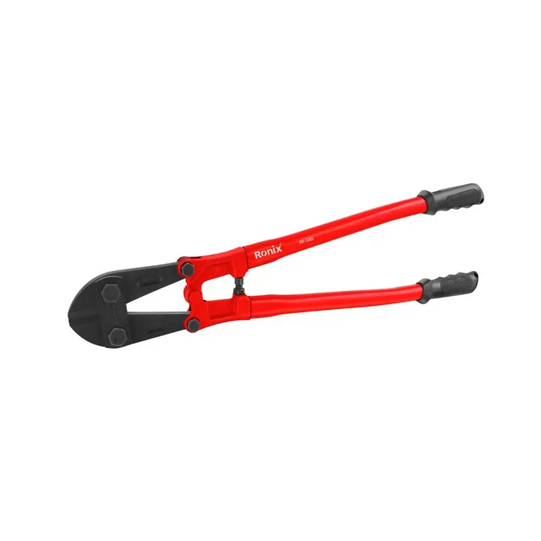 مقص حديد 18" من RONIX - Image 4