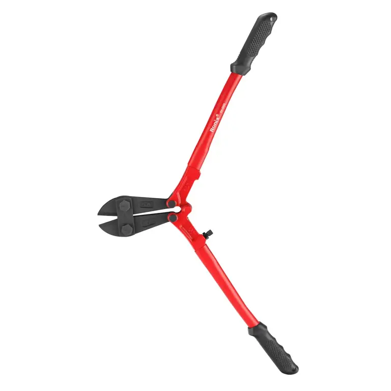 مقص حديد 18" من RONIX - Image 5