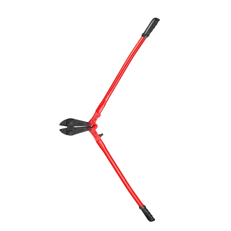 مقص حديد 36" من RONIX
