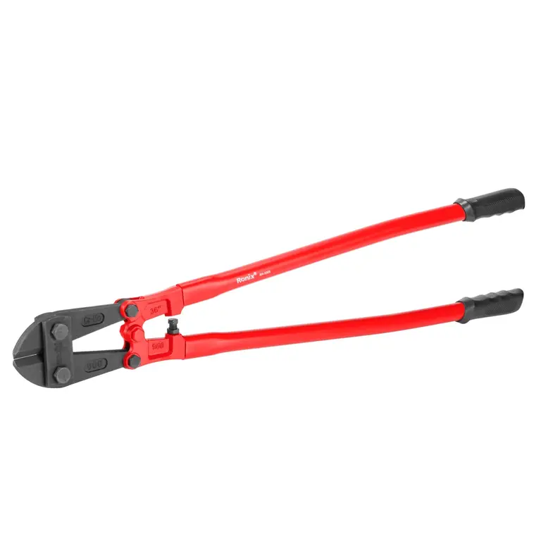 مقص حديد 36" من RONIX - Image 3