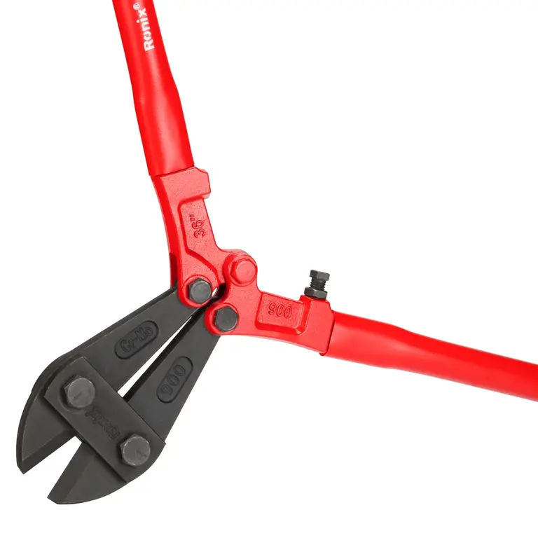 مقص حديد 36" من RONIX - Image 4