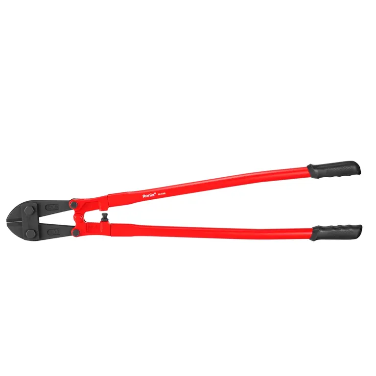 مقص حديد 36" من RONIX - Image 6