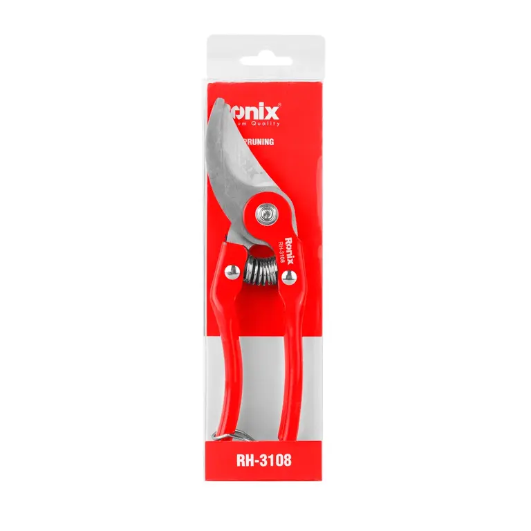 مقص شجر من RONIX - Image 3