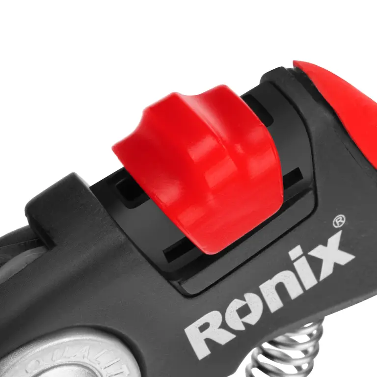 مقص شجر ثقيل من RONIX - Image 3
