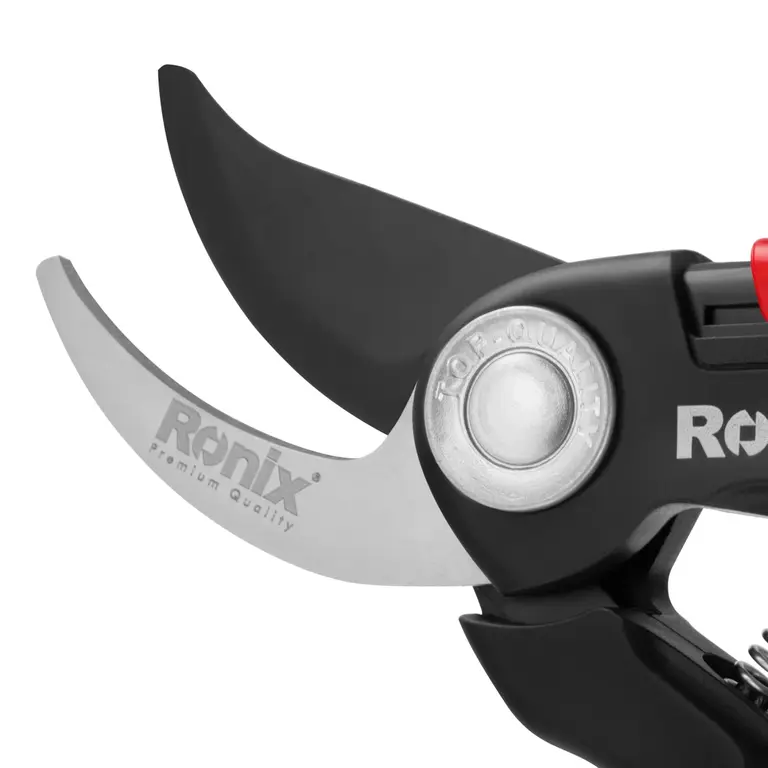 مقص شجر ثقيل من RONIX - Image 4