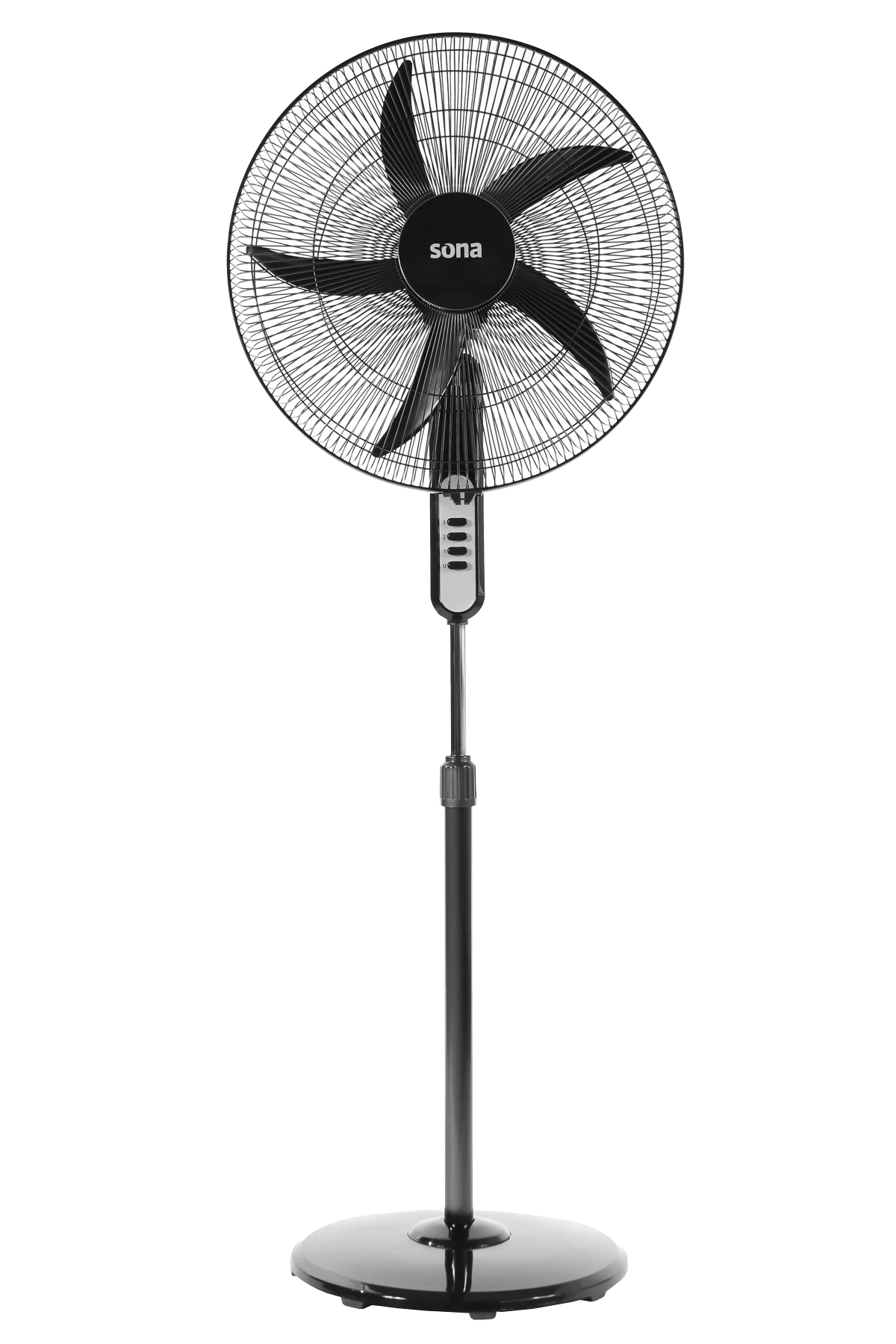 مروحة سونا 20"SF-60