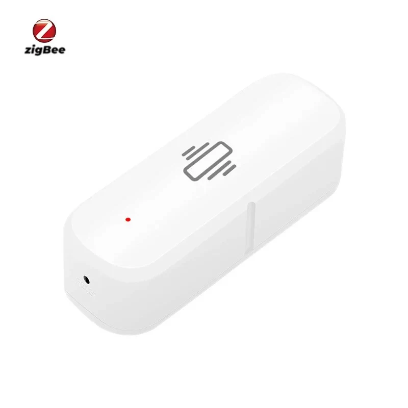 مستشعر الاهتزاز - WiFi - Image 3