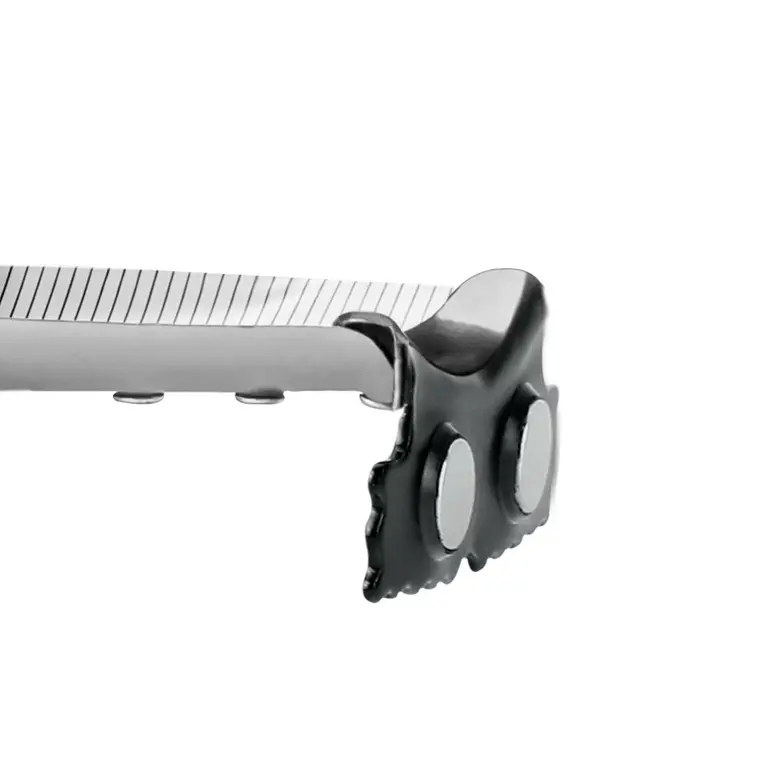 متر قياس 7.5متر من RONIX - Image 2