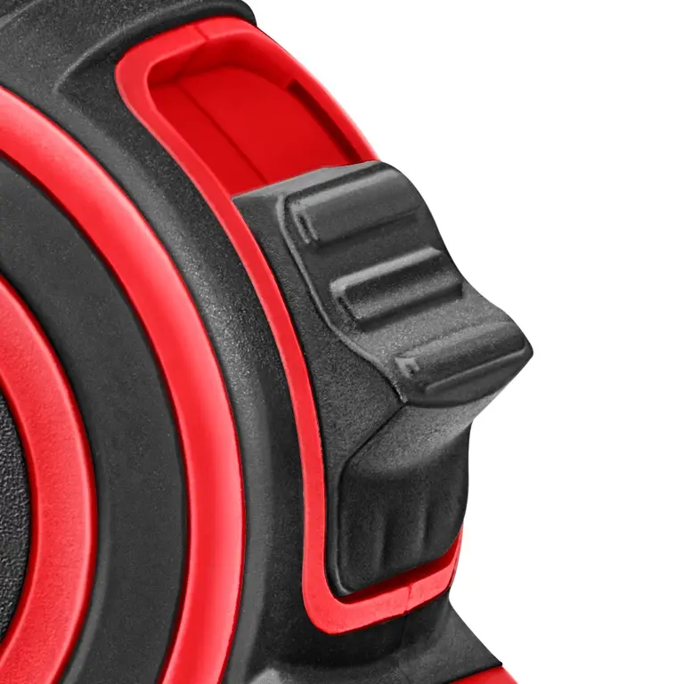 متر قياس 7.5متر من RONIX - Image 3