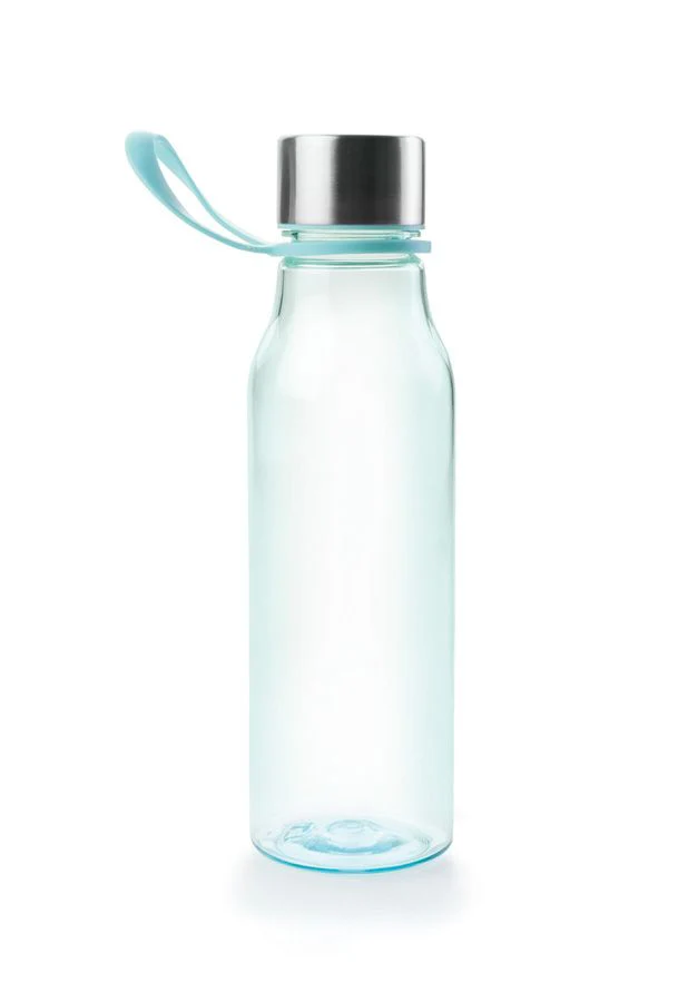 مطرة تريتان 580 مل من Ibili Fresh
