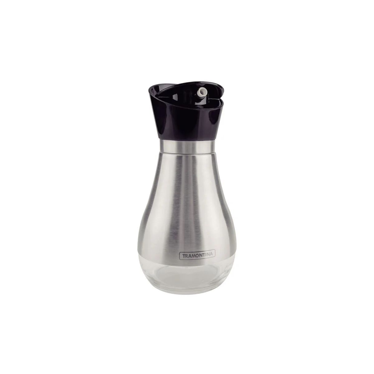 مطرة زيت/خل زجاج 390 مل من Tramontina Realce - Image 5