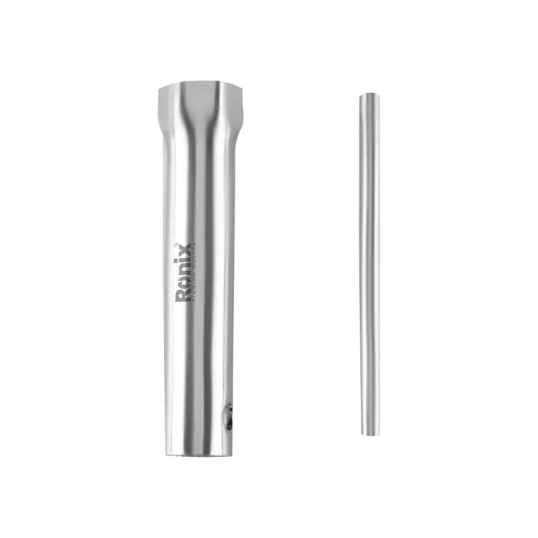 مولد كهرباء 4000 واط من RONIX - Image 2