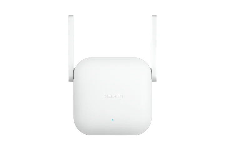 موسع نطاق شبكة Wi-Fi N300