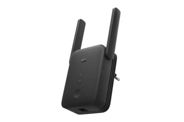موسع نطاق شاومي WI-FI AC1200 - Image 2