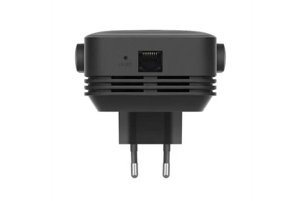 موسع نطاق شاومي WI-FI AC1200 - Image 4