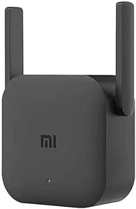 موسع نطاق شاومي WI-FI Pro