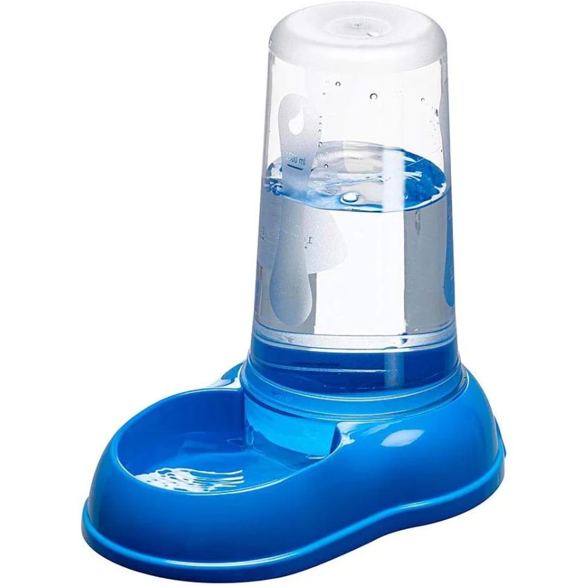 موزع طعام للقطط والكلاب من Ferplast - Image 3