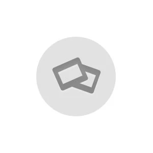 ميني بسكويت للجراء من Duvo. - Image 5