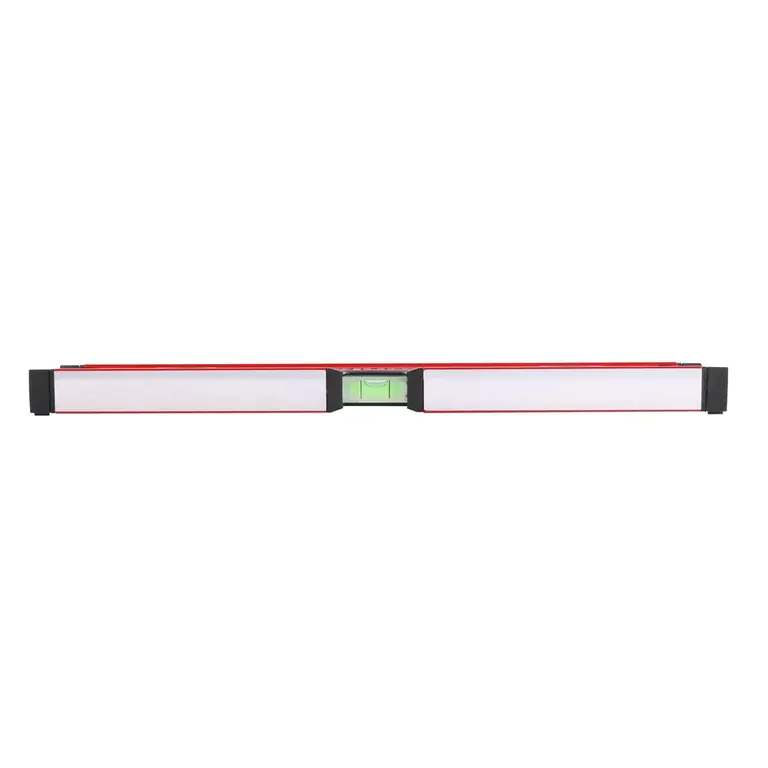 ميزان ماء 40سم من RONIX - Image 4