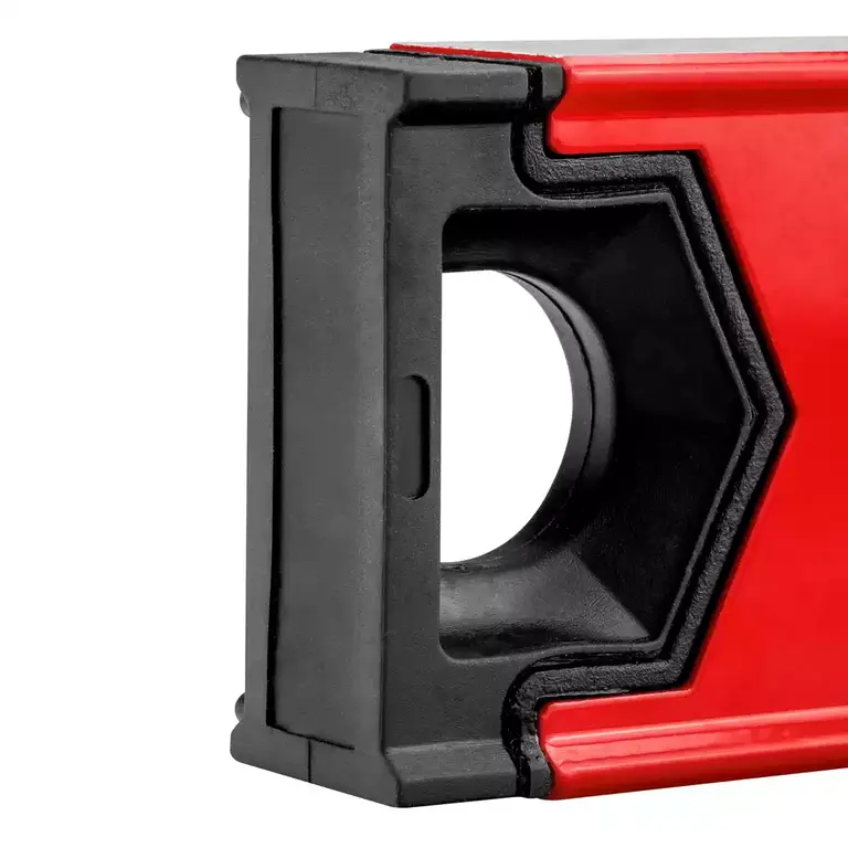 ميزان ماء 40سم من RONIX - Image 8