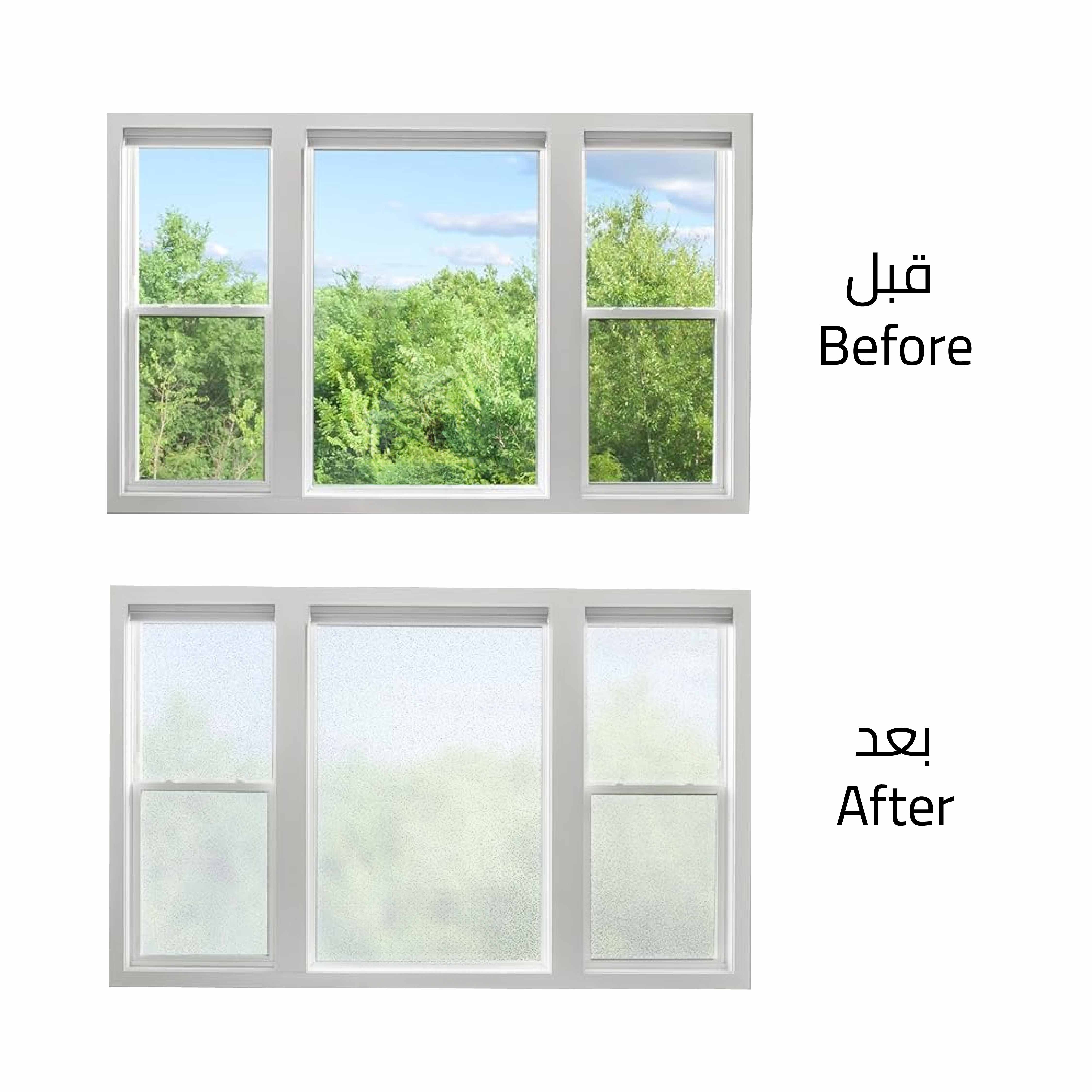 دهان رش فروست - ناشونال - Image 2