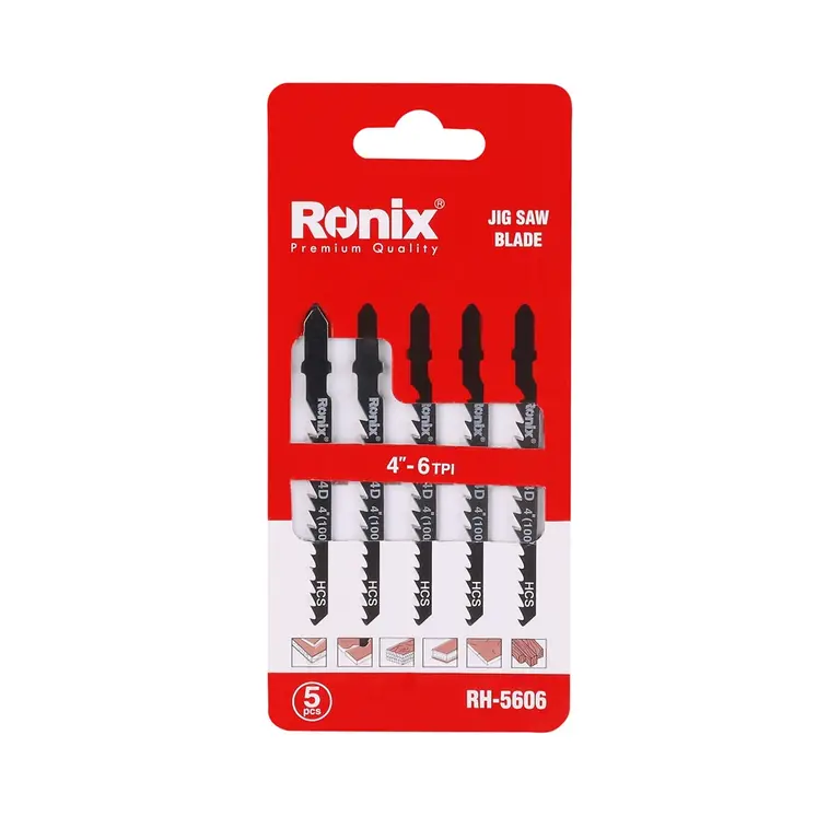 نسلة تخريقة من RONIX - Image 3