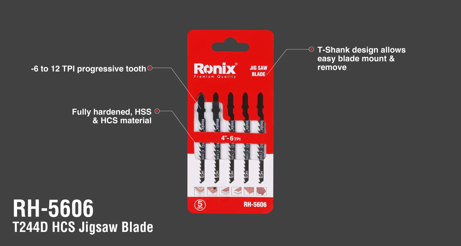 نسلة تخريقة من RONIX - Image 4