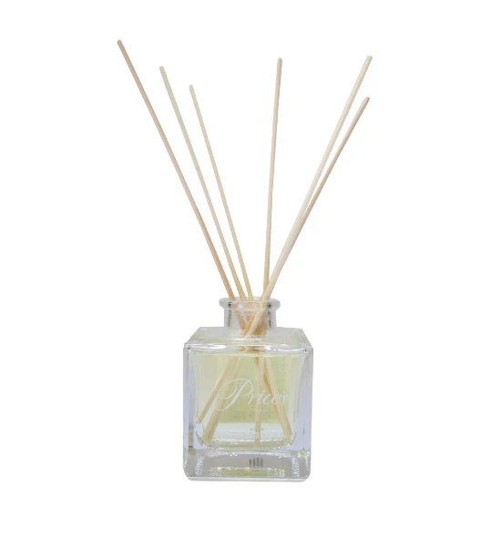 معطر منزلي مزيل لرائحة السجائر من Price's - Image 2