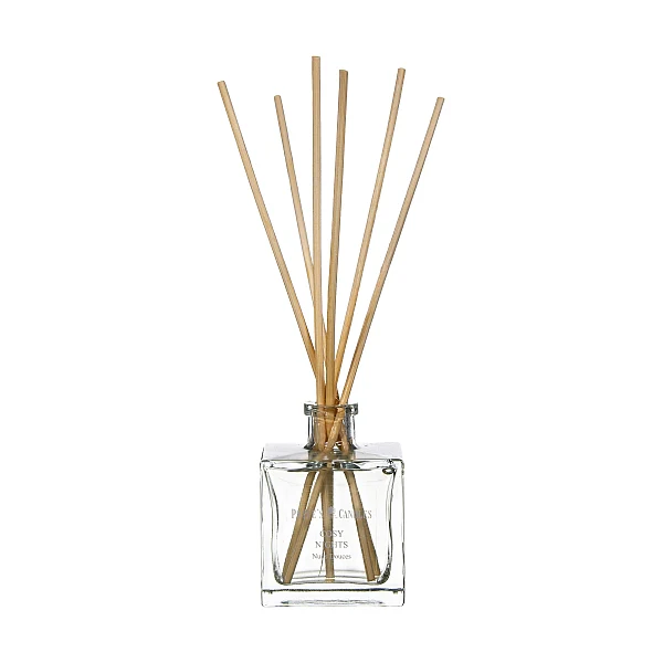 معطر منزلي بعبير الليالي الدافئة من Price's - Image 3