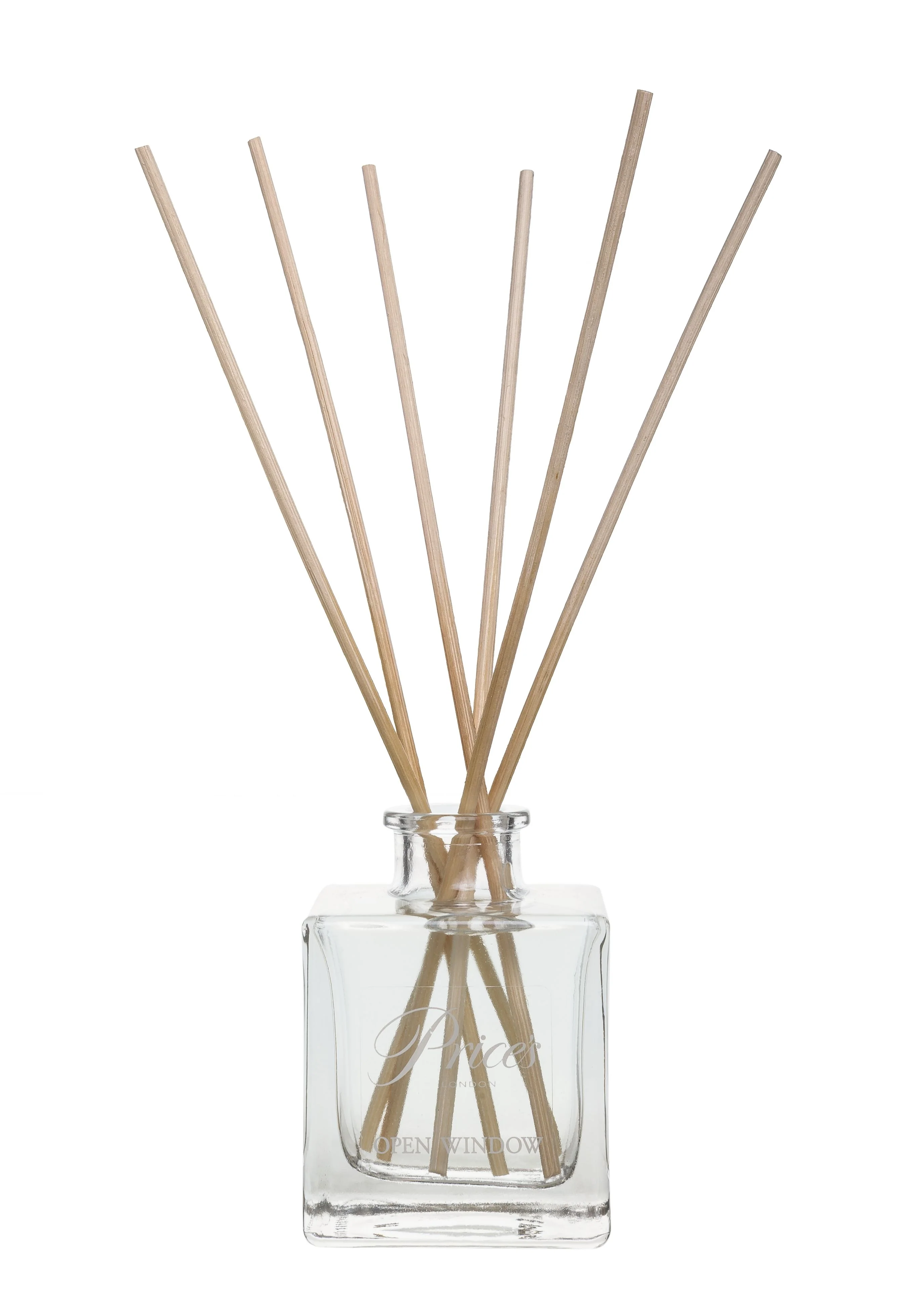 معطر منزلي برائحة النسيم العليل من Price's - Image 2