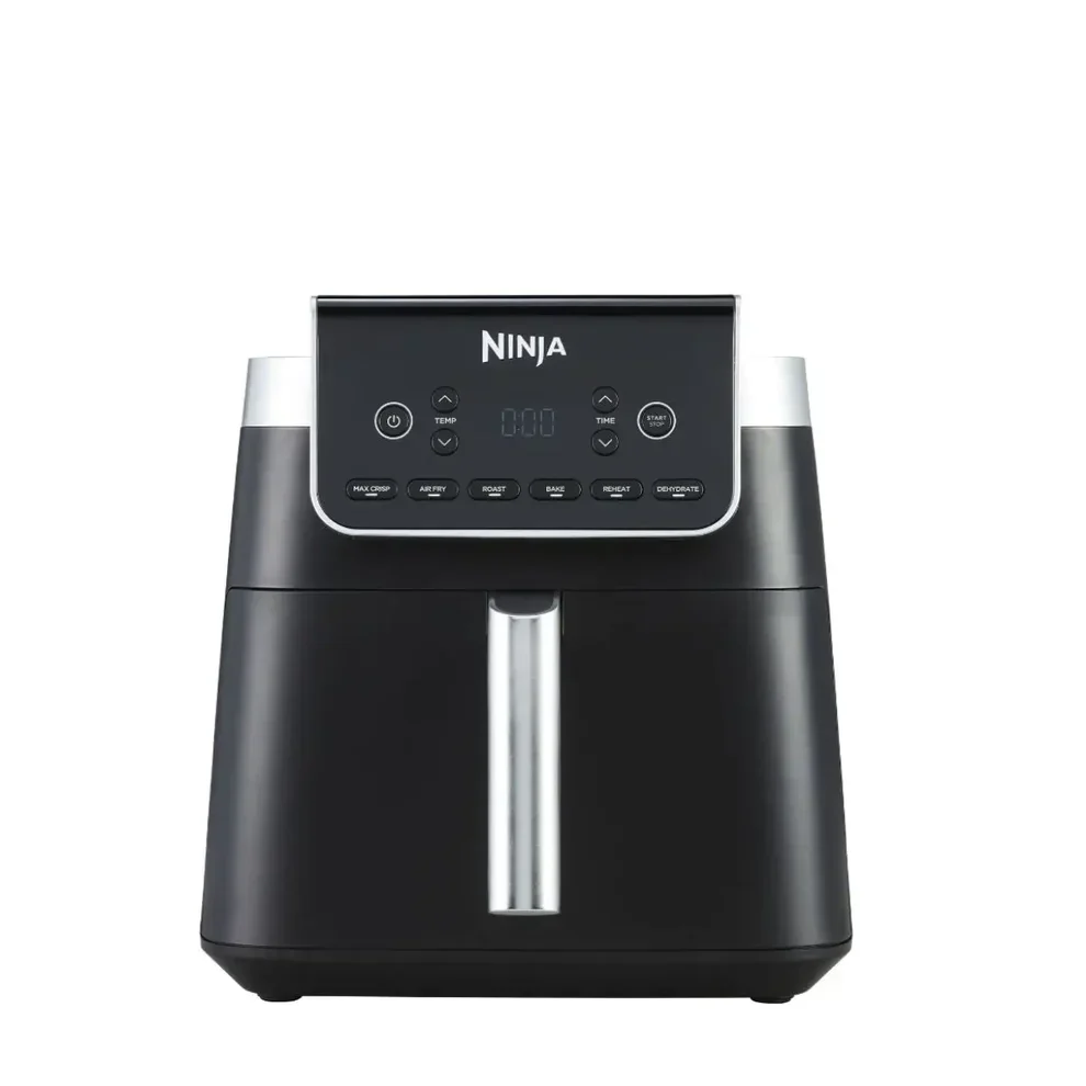 قلاية هوائية نينجا ماكس برو 6.2 لتر (Ninja AF180ME)