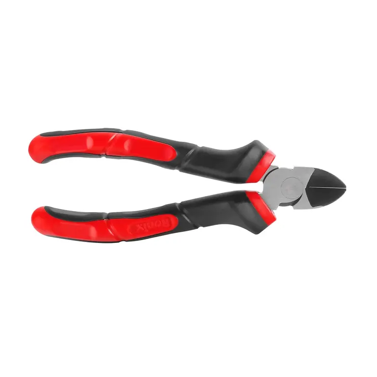 قطاعة كيبل كربون 6" من RONIX - Image 4