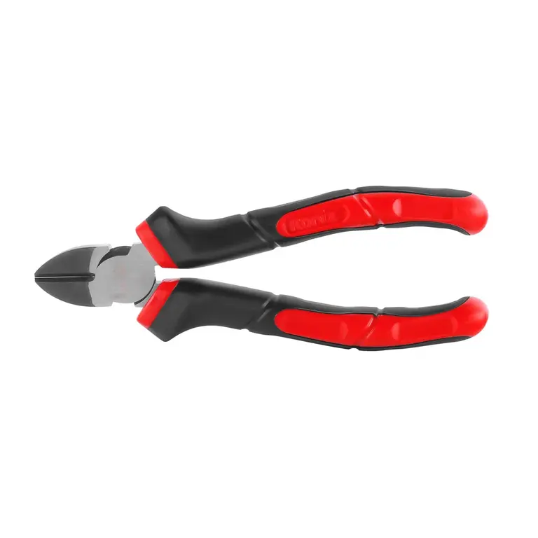 قطاعة كيبل كربون 6" من RONIX - Image 5