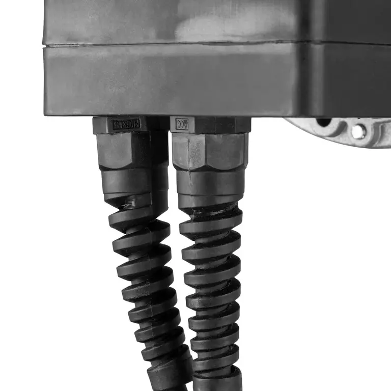 رافعة كهربائية 300ك1050 من RONIX - Image 13