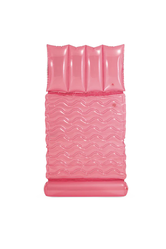 أرجوحة مائية TRANSPARENT 1.73mx89cm - Image 2