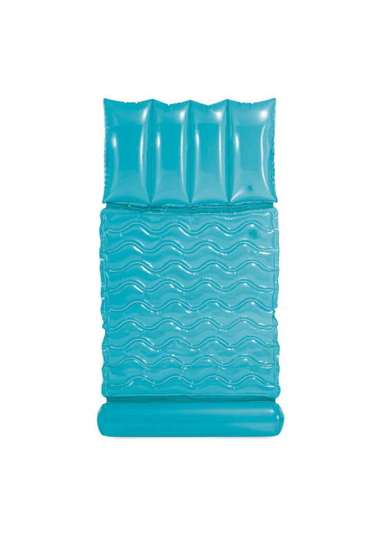 أرجوحة مائية TRANSPARENT 1.73mx89cm - Image 3