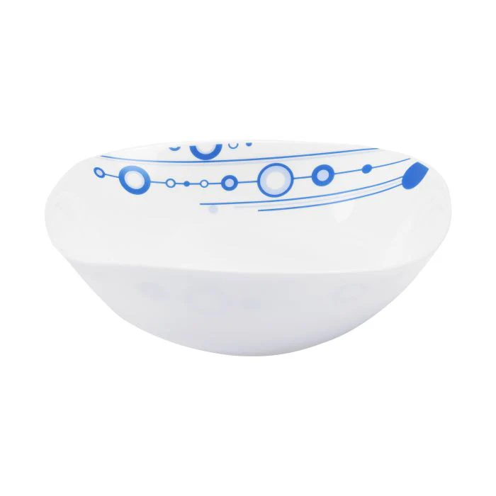 طقم عشاء رويل فورد RF9760 97 قطعة من الخزف الأوبال - Image 3