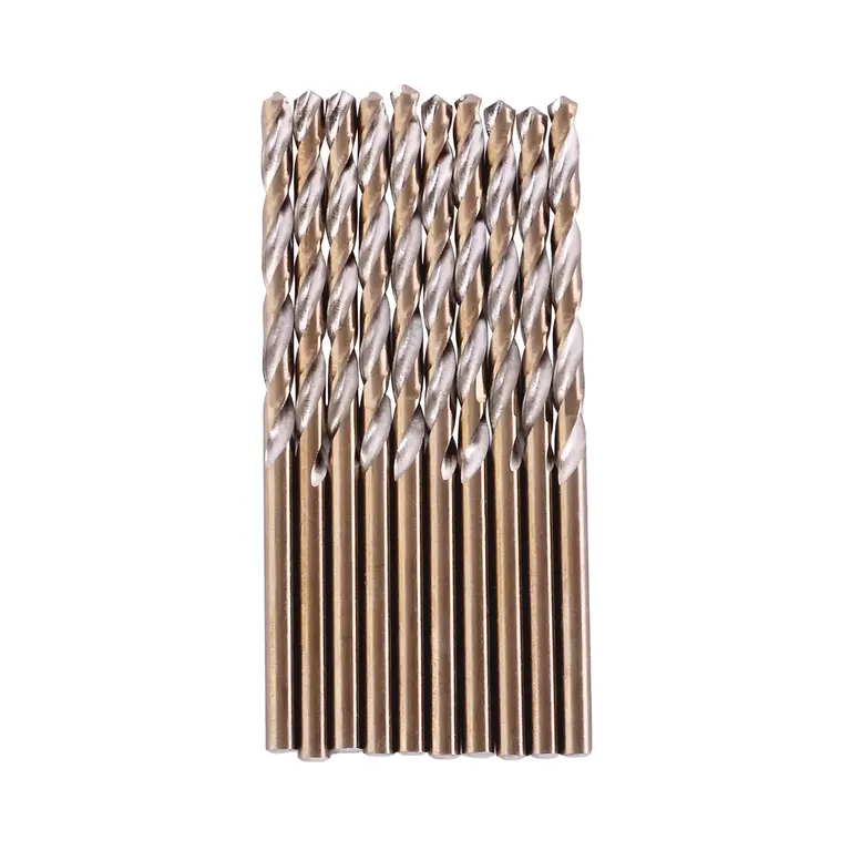 ريش حديد 3.5 ملم 4241 من RONIX - Image 2