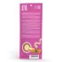 SCHESIR STIX مكافآت كيسية للقطط - دجاج 12X6X15G موس كريمي غني بالبروتين - Image 3